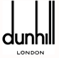 Dunhill