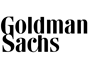 Goldman Sachs
