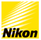 Nikon