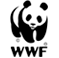 WWF